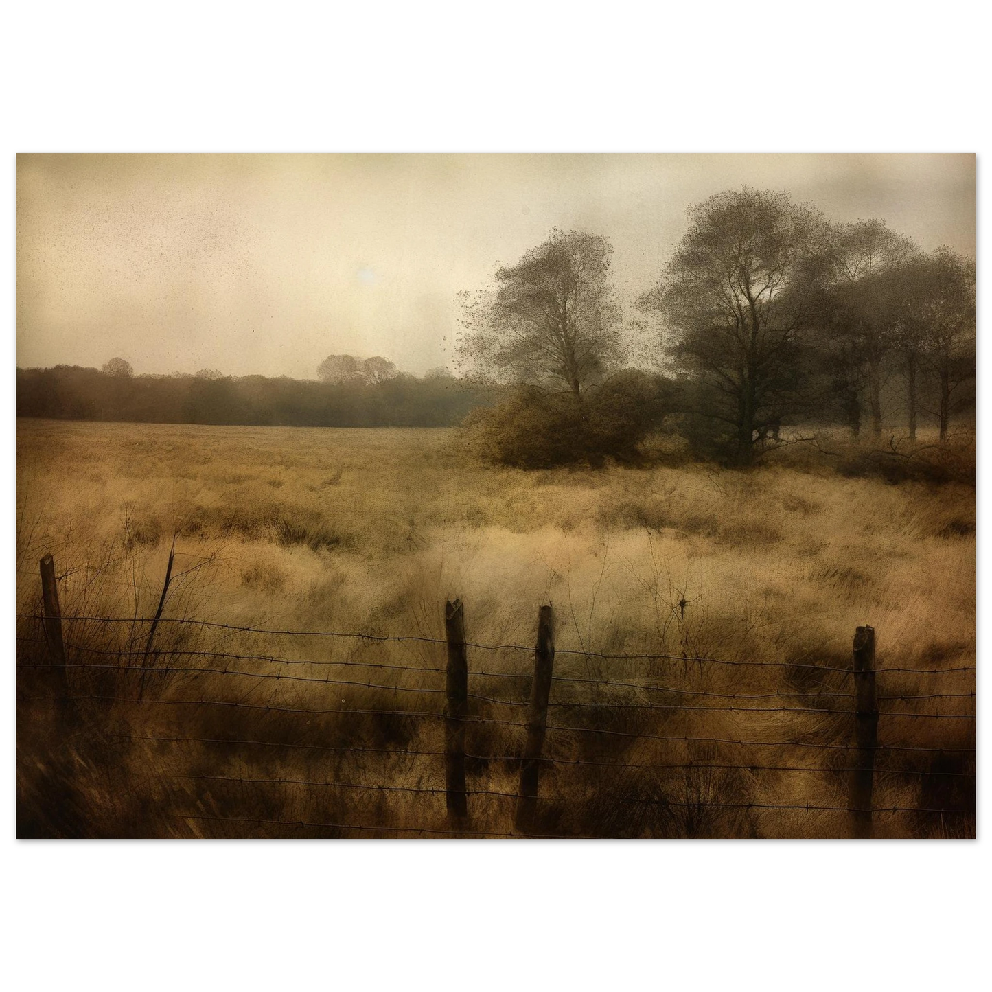 fd3a73e5-b86a-4ffb-8792-01fb35e08daa