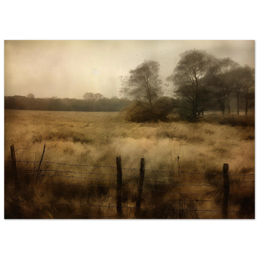 fd3a73e5-b86a-4ffb-8792-01fb35e08daa