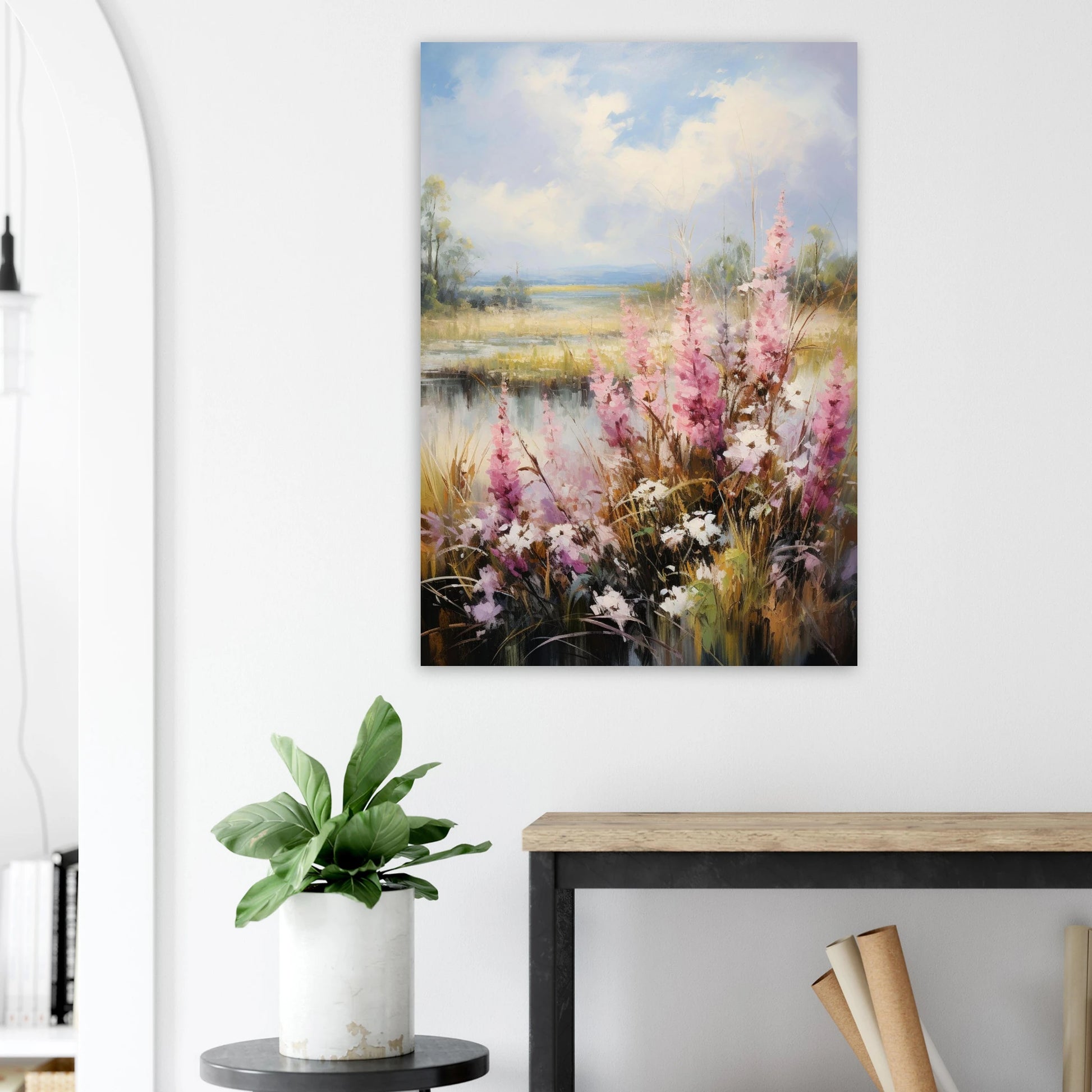 fd3bea45-5deb-4038-b9ec-2c0b1cb80b43