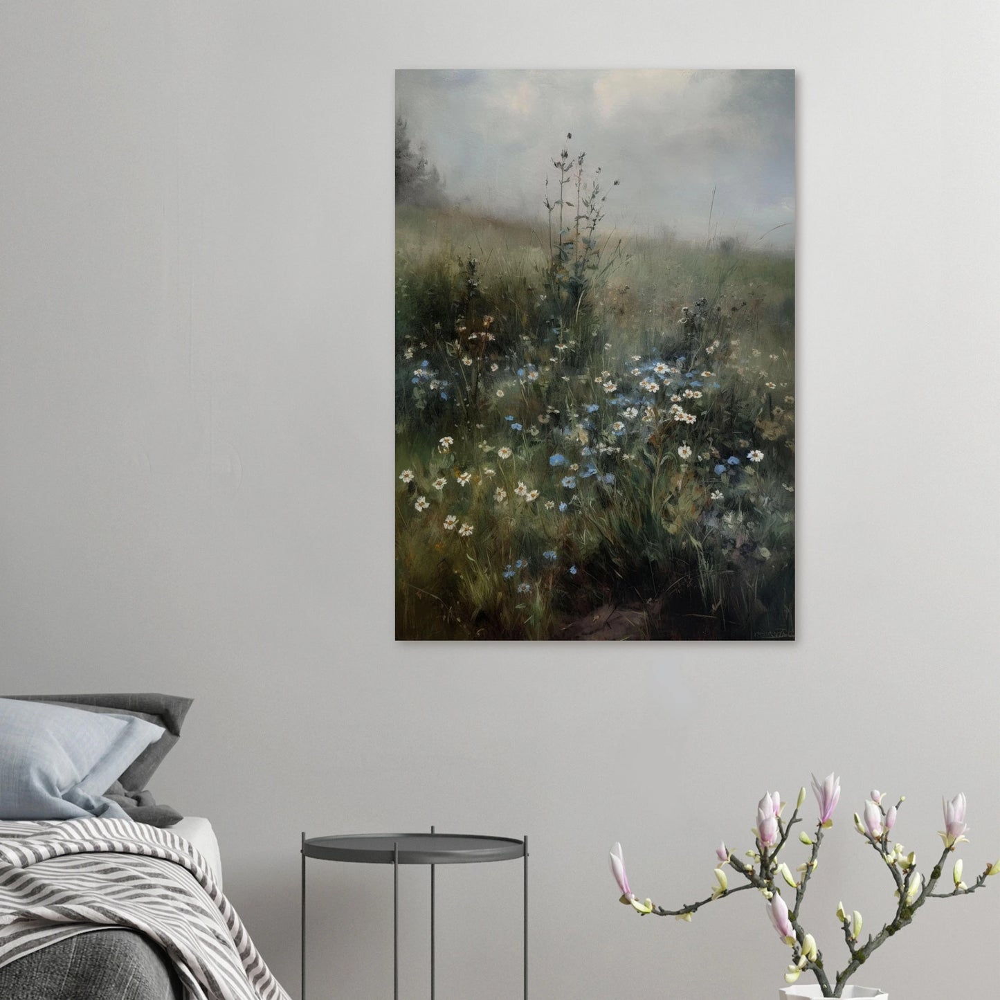 fd462f91-0ed3-4755-b3a9-ba5db218b014