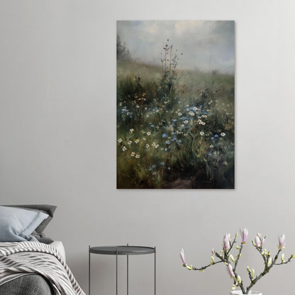 fd462f91-0ed3-4755-b3a9-ba5db218b014