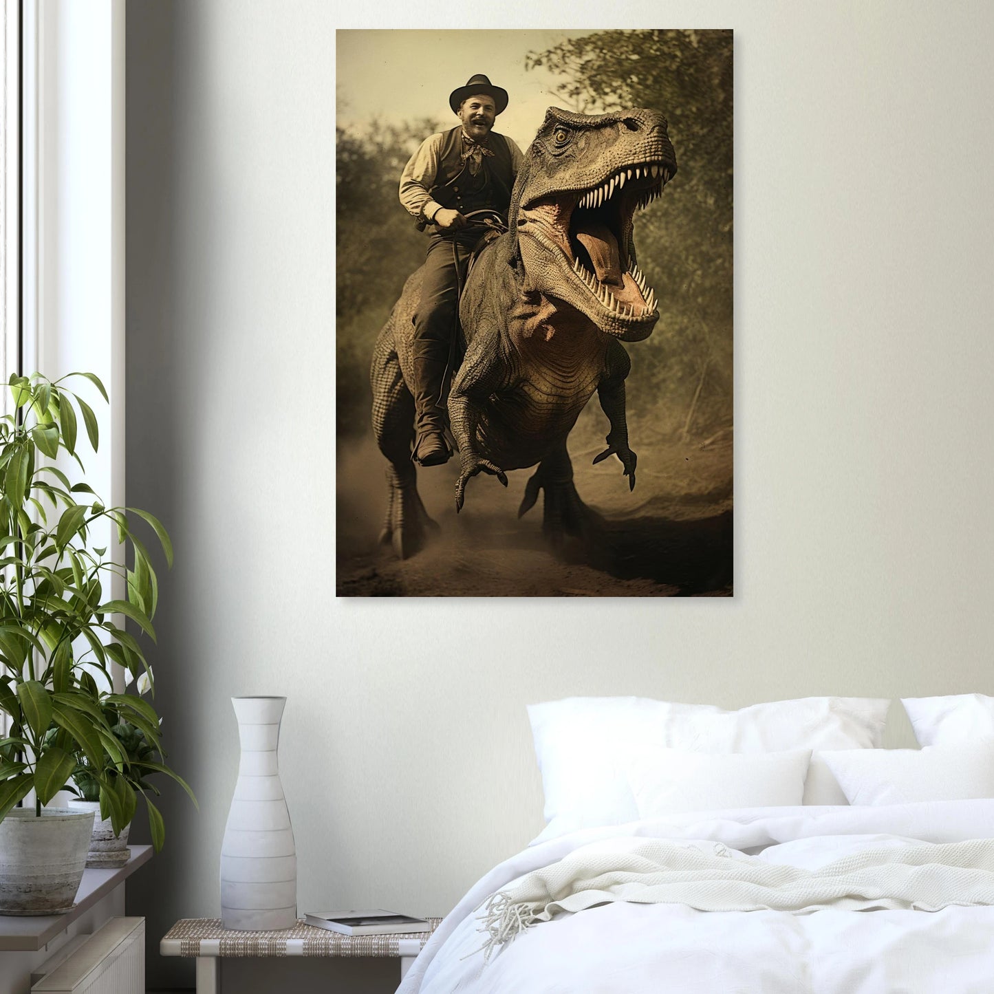 fd51eb6b-ee4d-4660-af82-862f8b8b1c4b