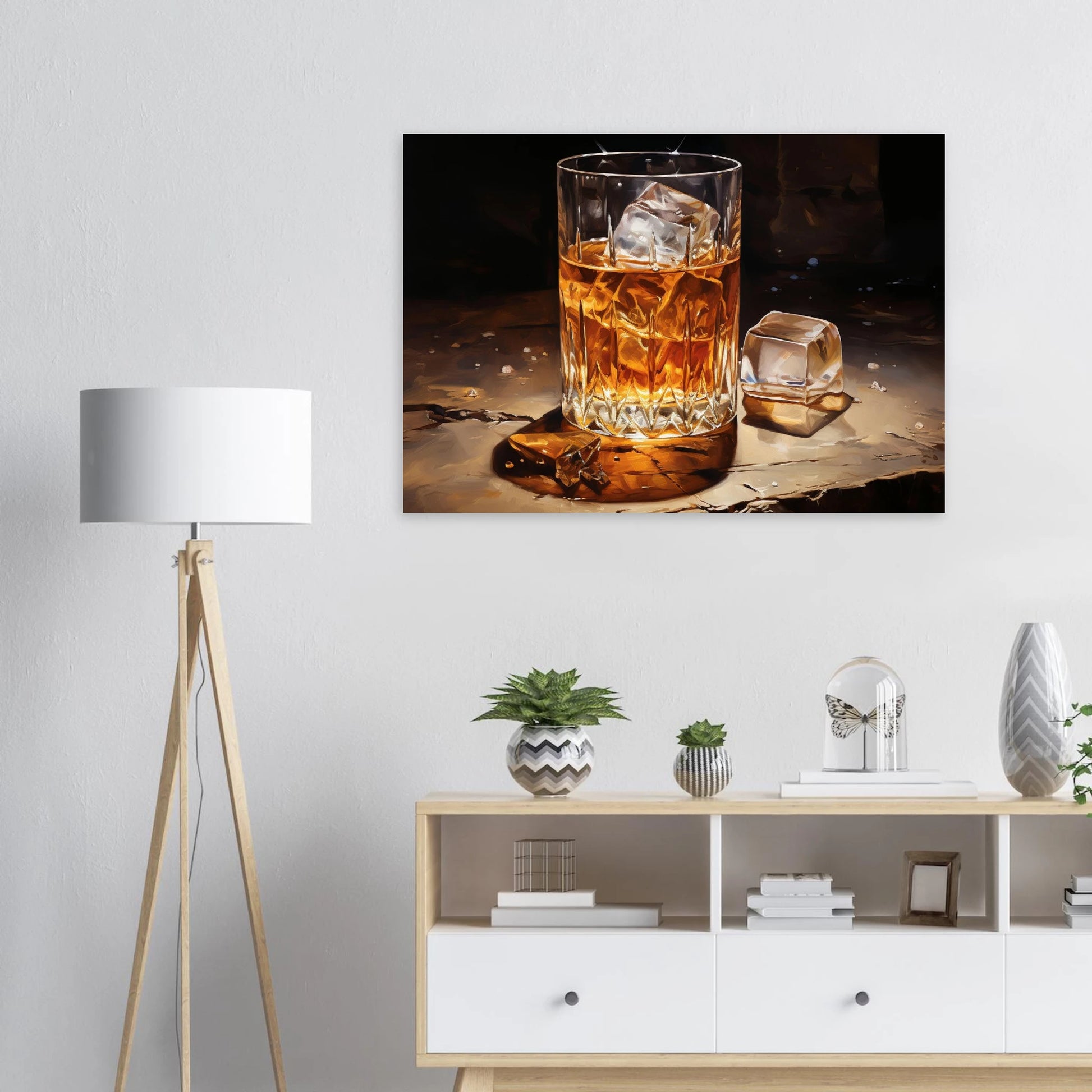 fd659ba0-2dbd-4217-b2e6-fc64c5407c73