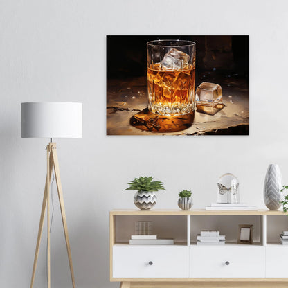 fd659ba0-2dbd-4217-b2e6-fc64c5407c73