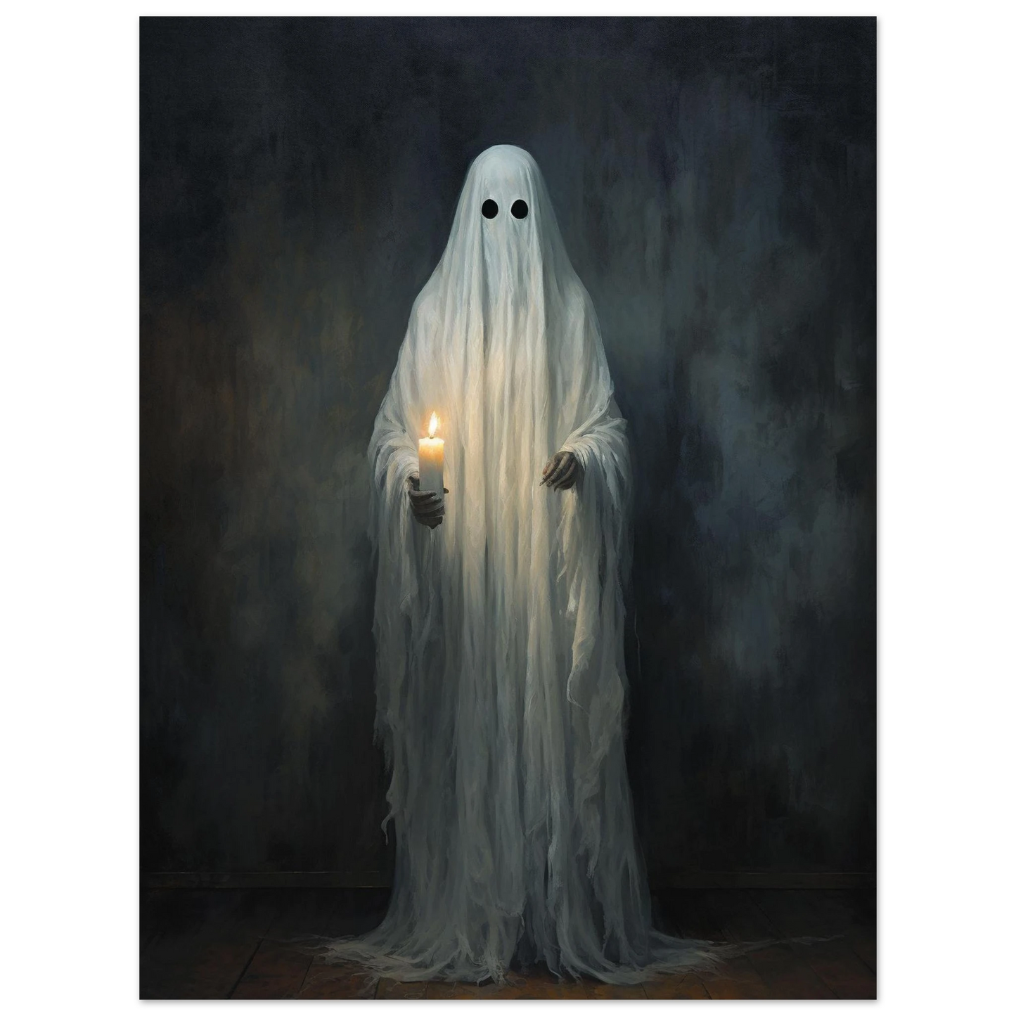 fd69244f-5676-4d9c-865f-d717ab7da35e