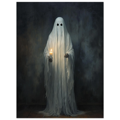 fd69244f-5676-4d9c-865f-d717ab7da35e