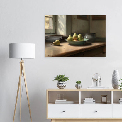 fd6e7deb-61d3-4ce4-9eab-ce18da66749f