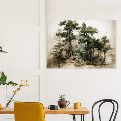 fd720187-dec4-4362-9b31-ab154f75dac5