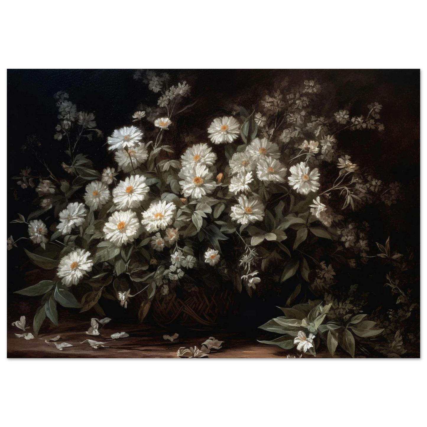 fd725d3a-0669-4857-89ef-5ac0ba41b71f