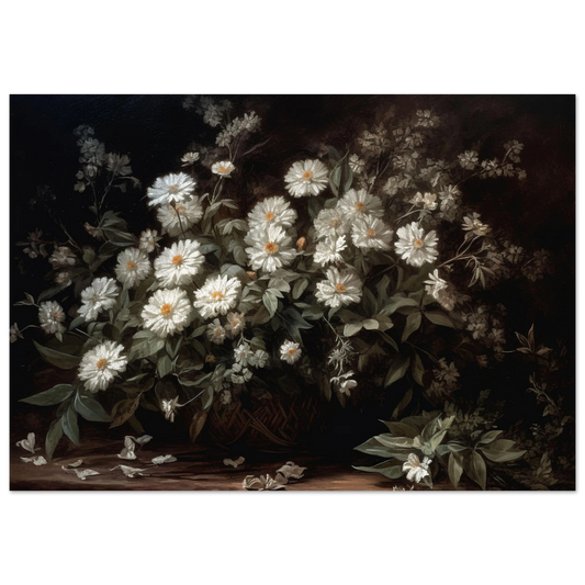 fd725d3a-0669-4857-89ef-5ac0ba41b71f