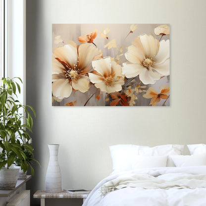 fd7bf142-6aab-4b24-a918-19178d71106a