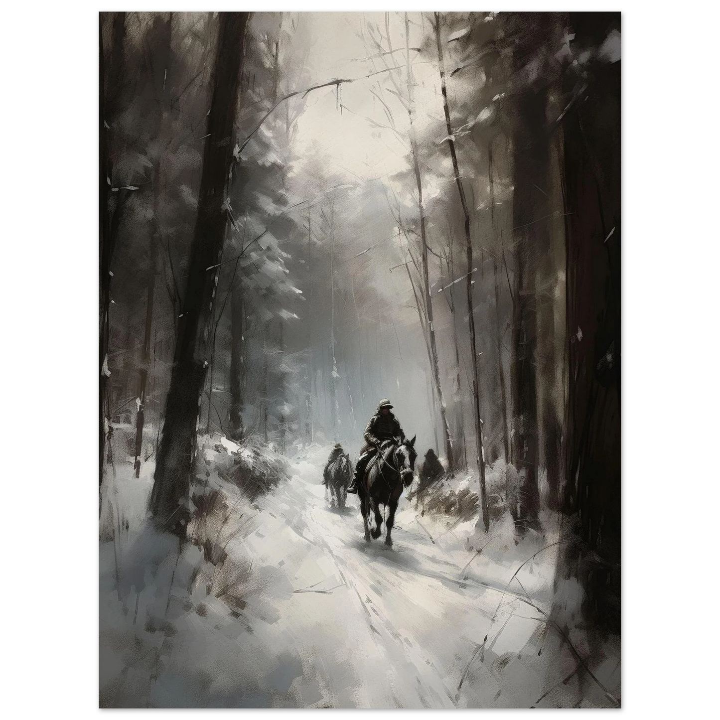 fd813f52-beb1-4b52-8a5a-42c15d57a2b0