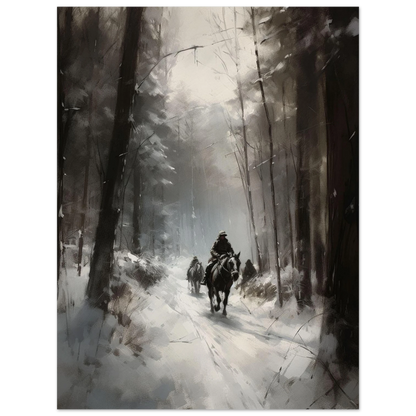 fd813f52-beb1-4b52-8a5a-42c15d57a2b0