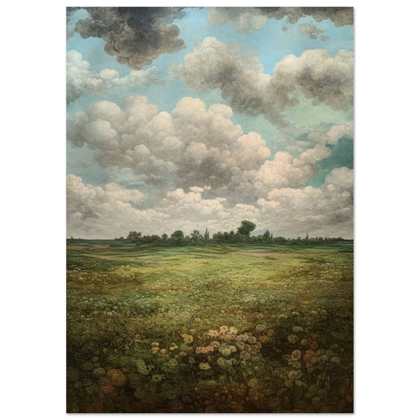 fd882b2c-7d84-442f-ab07-c7b9b8f53aee