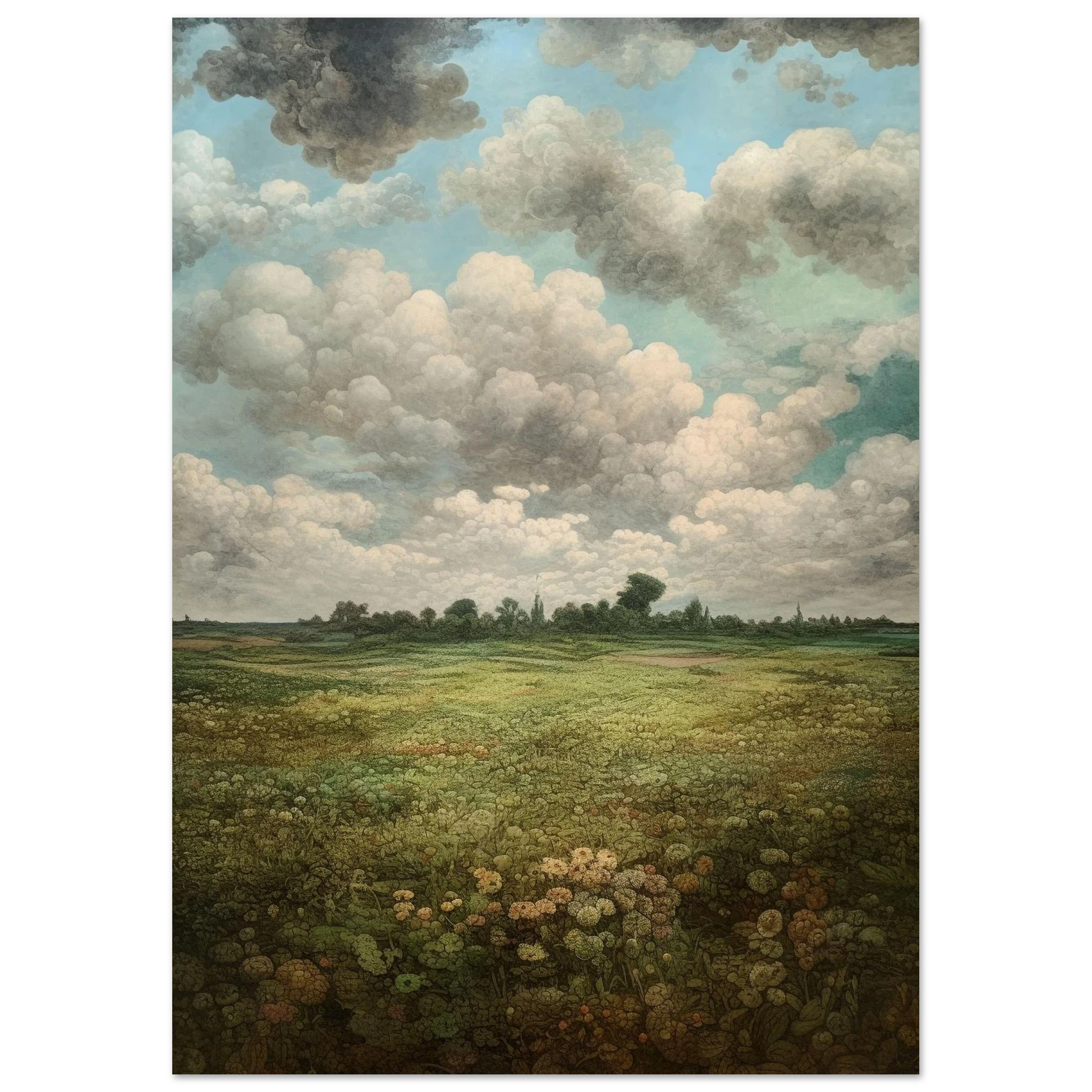 fd882b2c-7d84-442f-ab07-c7b9b8f53aee