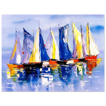 fd90e004-d8bc-4d67-9320-d8d3187490d9