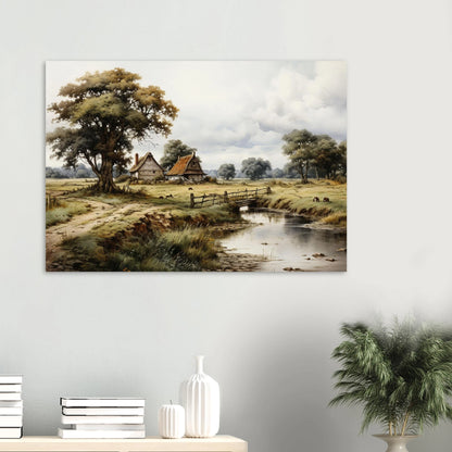 fd97b0b1-36ab-4aca-b075-206234fa1c50