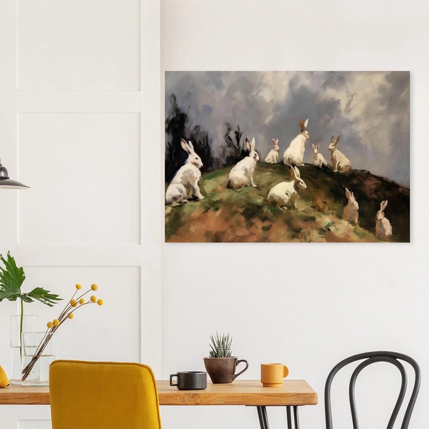 fd9f87bf-75ba-4e10-9675-ceedeb77fcf6