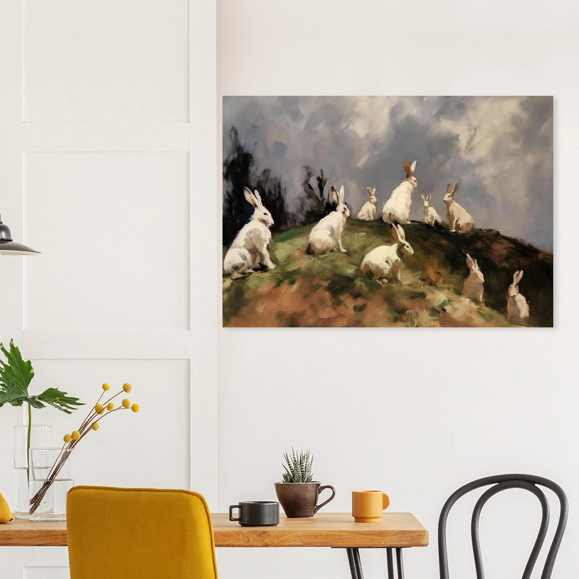 fd9f87bf-75ba-4e10-9675-ceedeb77fcf6