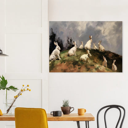 fd9f87bf-75ba-4e10-9675-ceedeb77fcf6