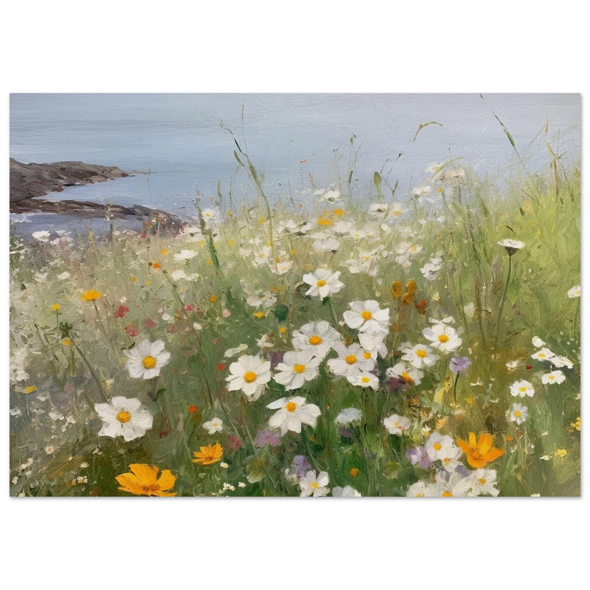 fda1be4b-df86-453e-96f1-7246a6881ecf