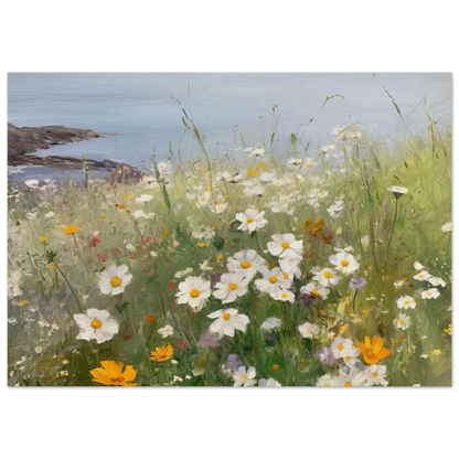 fda1be4b-df86-453e-96f1-7246a6881ecf