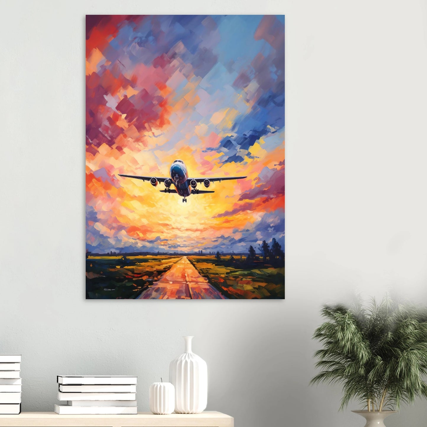 fda8fb68-bd45-45f9-a2ed-0fd07cc390eb