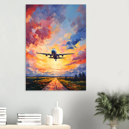 fda8fb68-bd45-45f9-a2ed-0fd07cc390eb