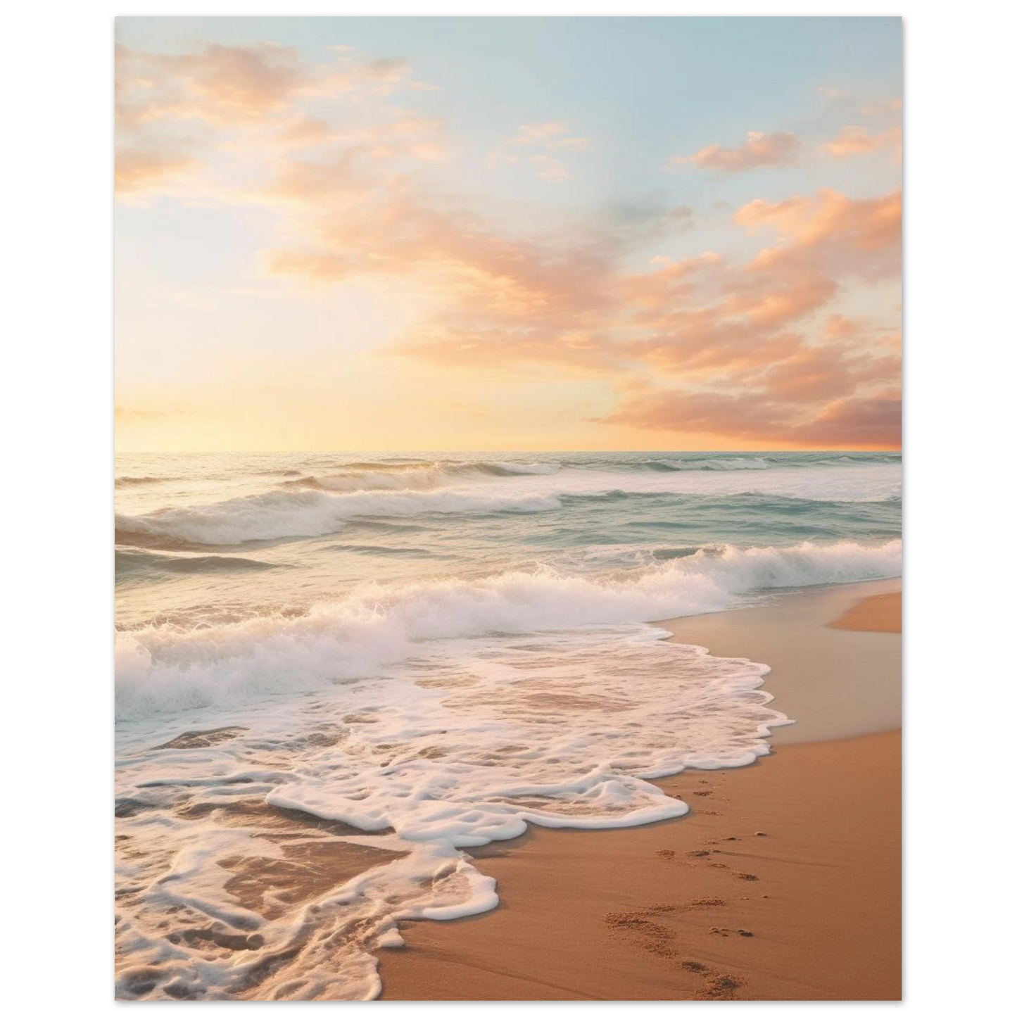 fdac9e5e-def4-4f4e-a2fb-bf8ba325b7fb