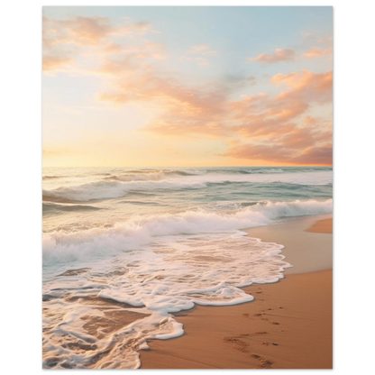 fdac9e5e-def4-4f4e-a2fb-bf8ba325b7fb