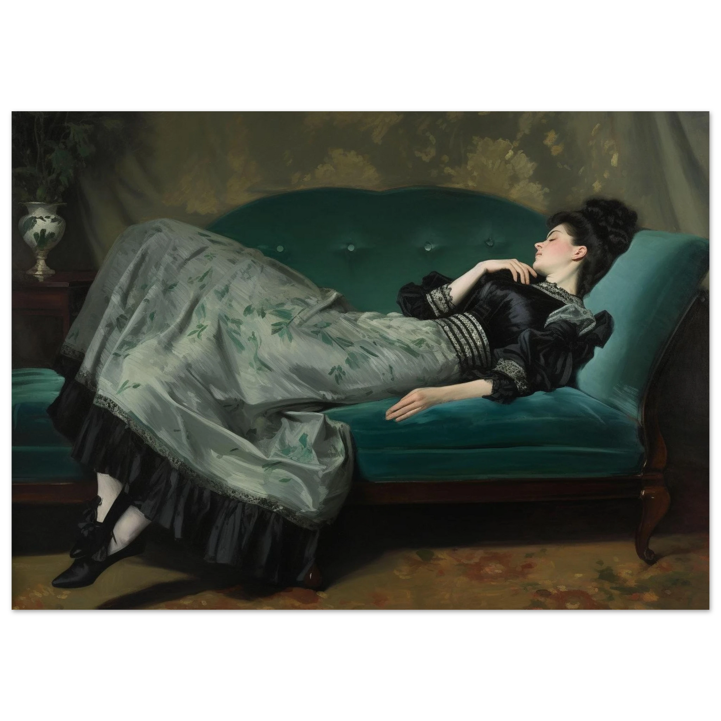 fdbb88b2-134e-4fdb-b809-22cfd9bfd146