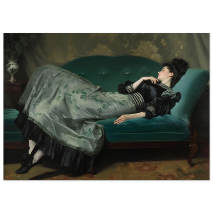 fdbb88b2-134e-4fdb-b809-22cfd9bfd146