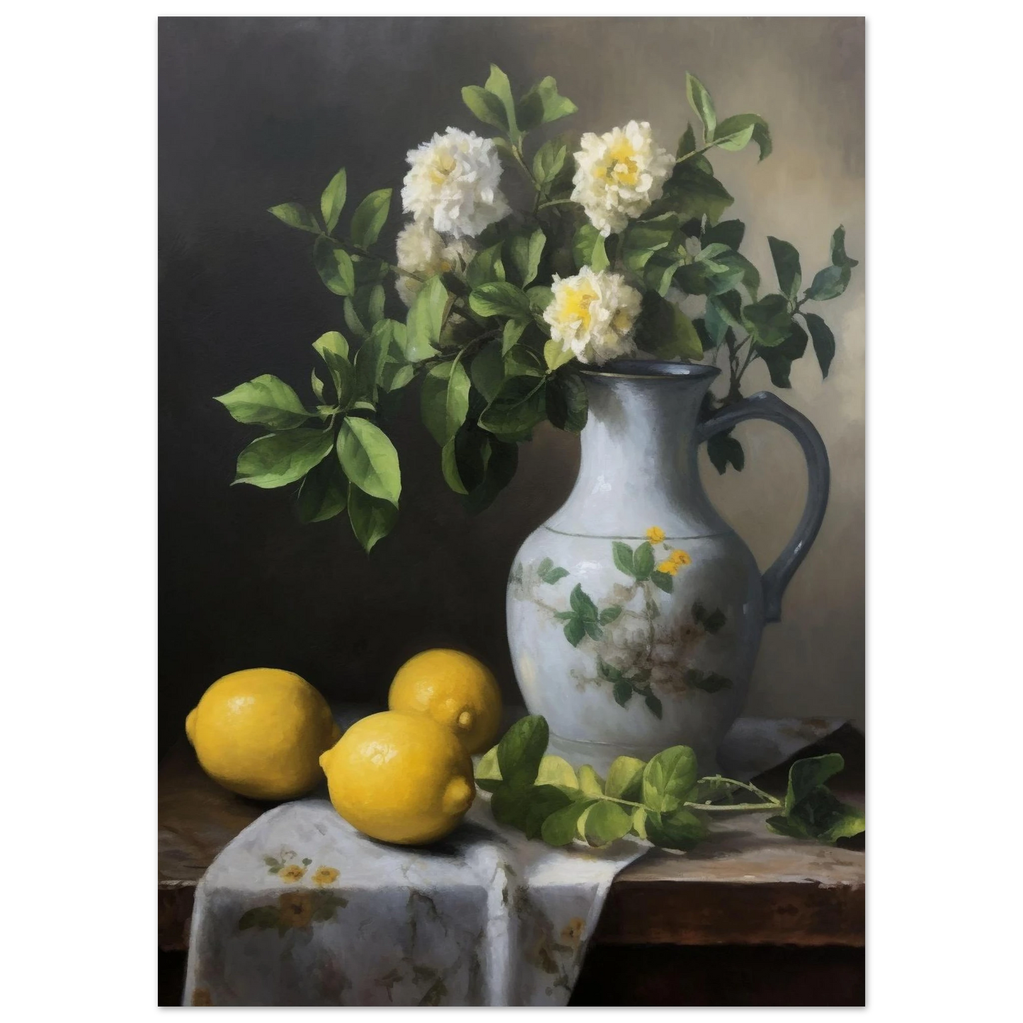 fdc1f4c5-2da9-498c-b1cf-5df658919624