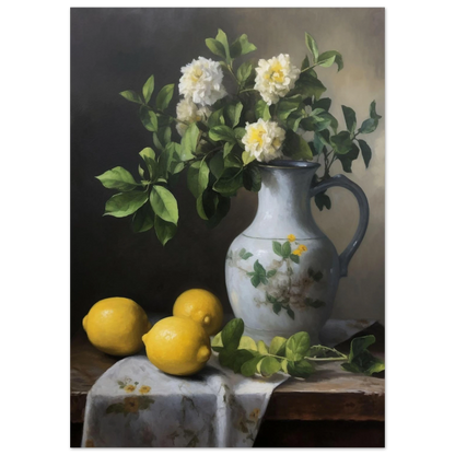 fdc1f4c5-2da9-498c-b1cf-5df658919624