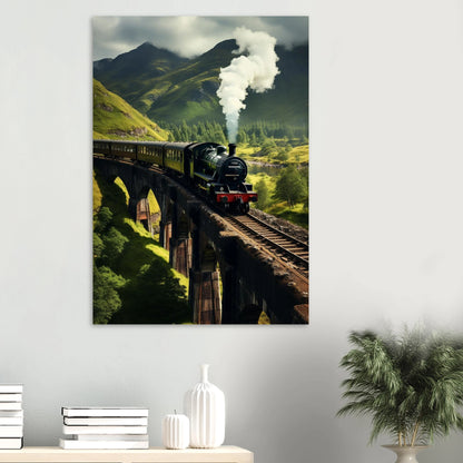 fdc811e7-64df-4fc7-98c5-403c935d3311