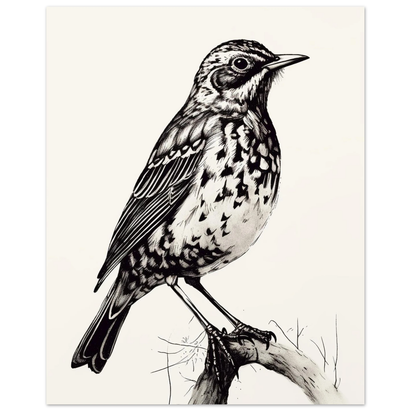 fdcdb1fa-504a-408a-950d-a417e3bff0c4