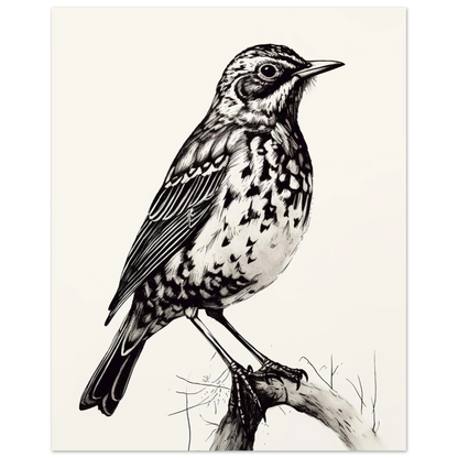 fdcdb1fa-504a-408a-950d-a417e3bff0c4