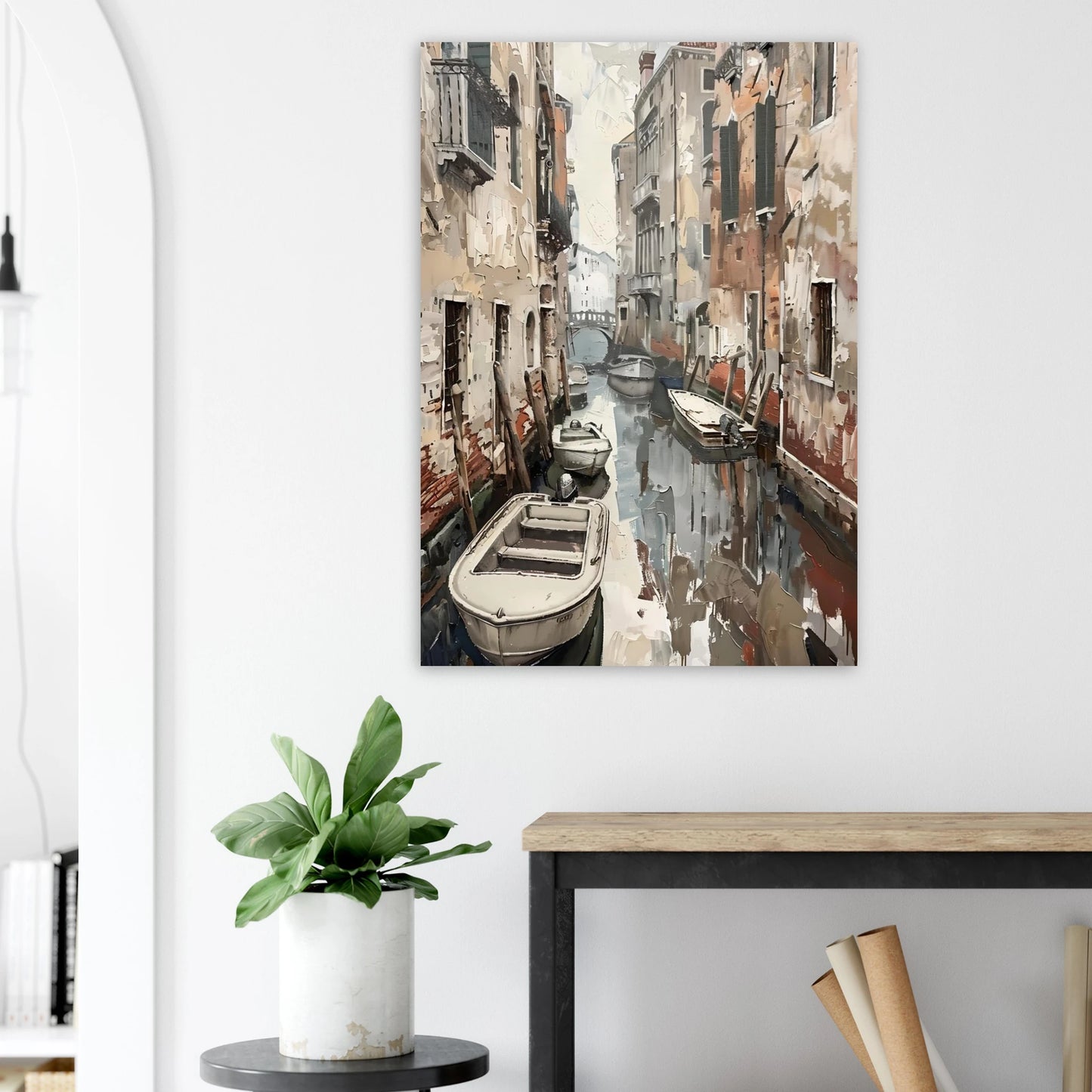 fddaba1a-2f5a-4430-8709-91dbd97956e4