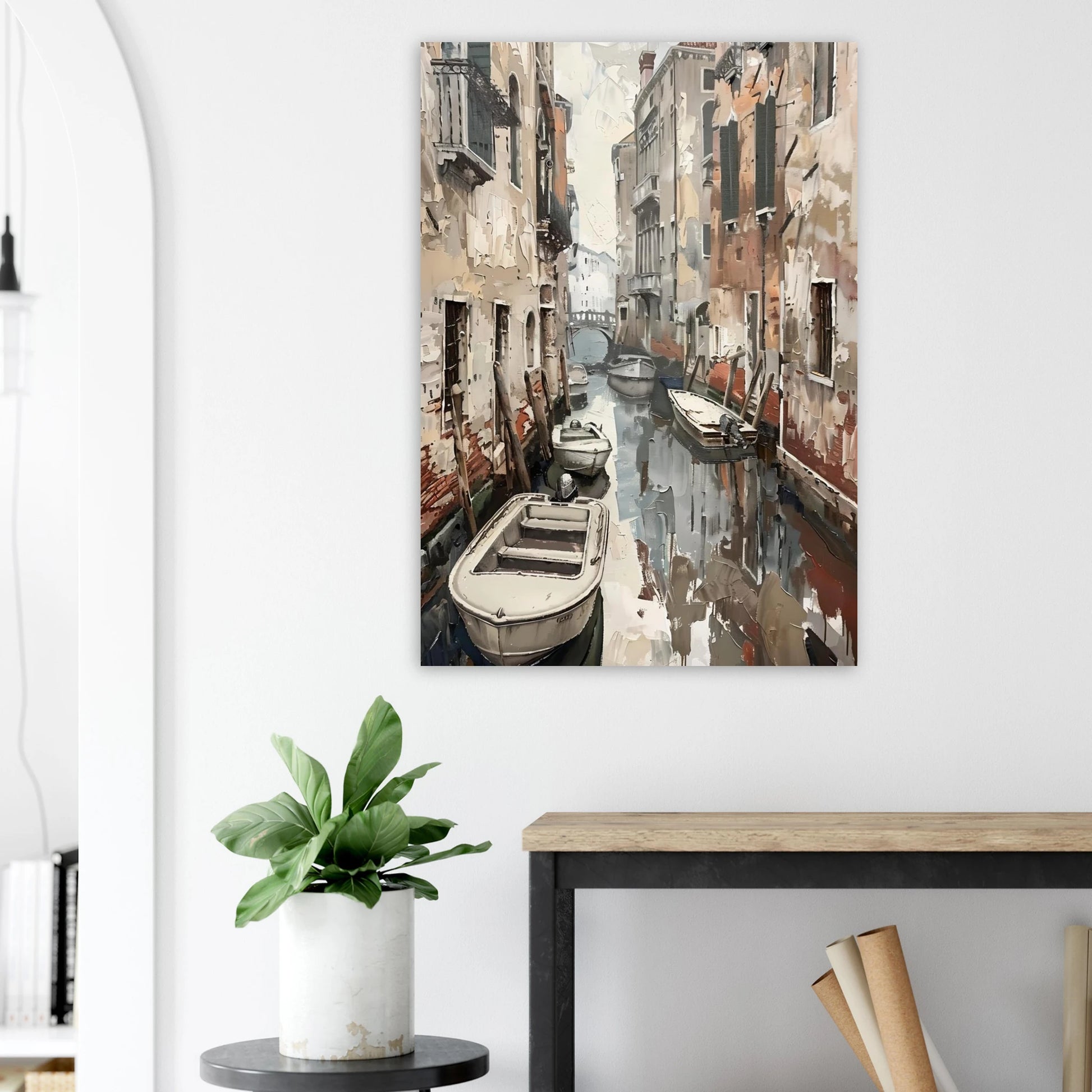 fddaba1a-2f5a-4430-8709-91dbd97956e4