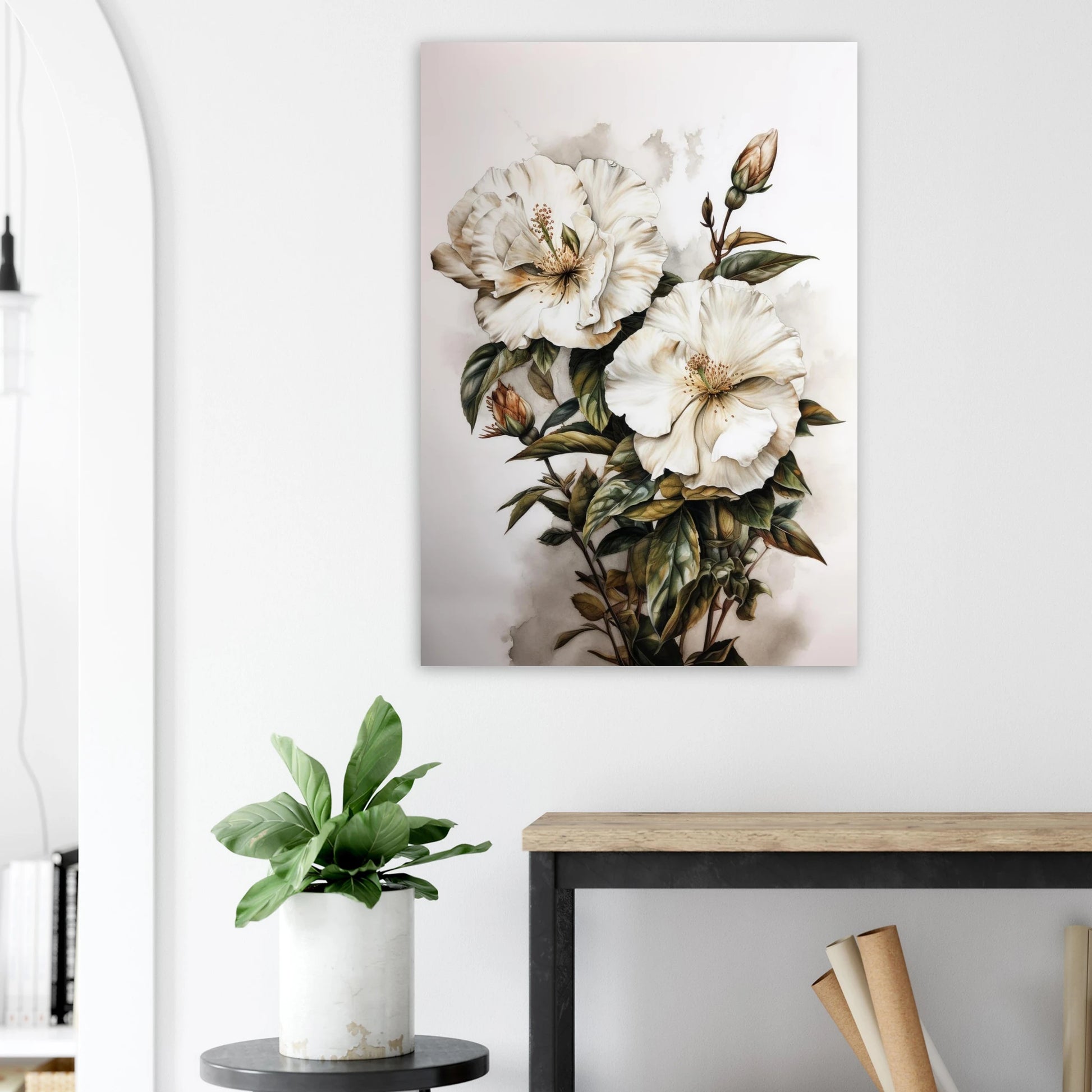 fde038af-a4c0-47da-8a42-d91084b15582