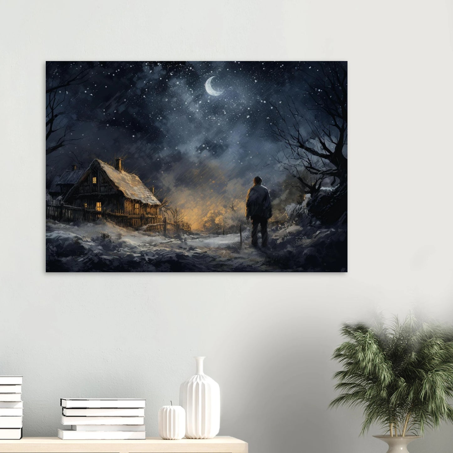 fde516d2-9746-4516-a0b2-d8f30d77f927