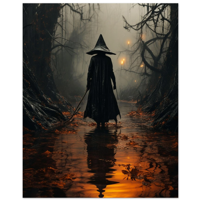 fde9d330-7736-44f2-a4e1-3ffec6e0a22d