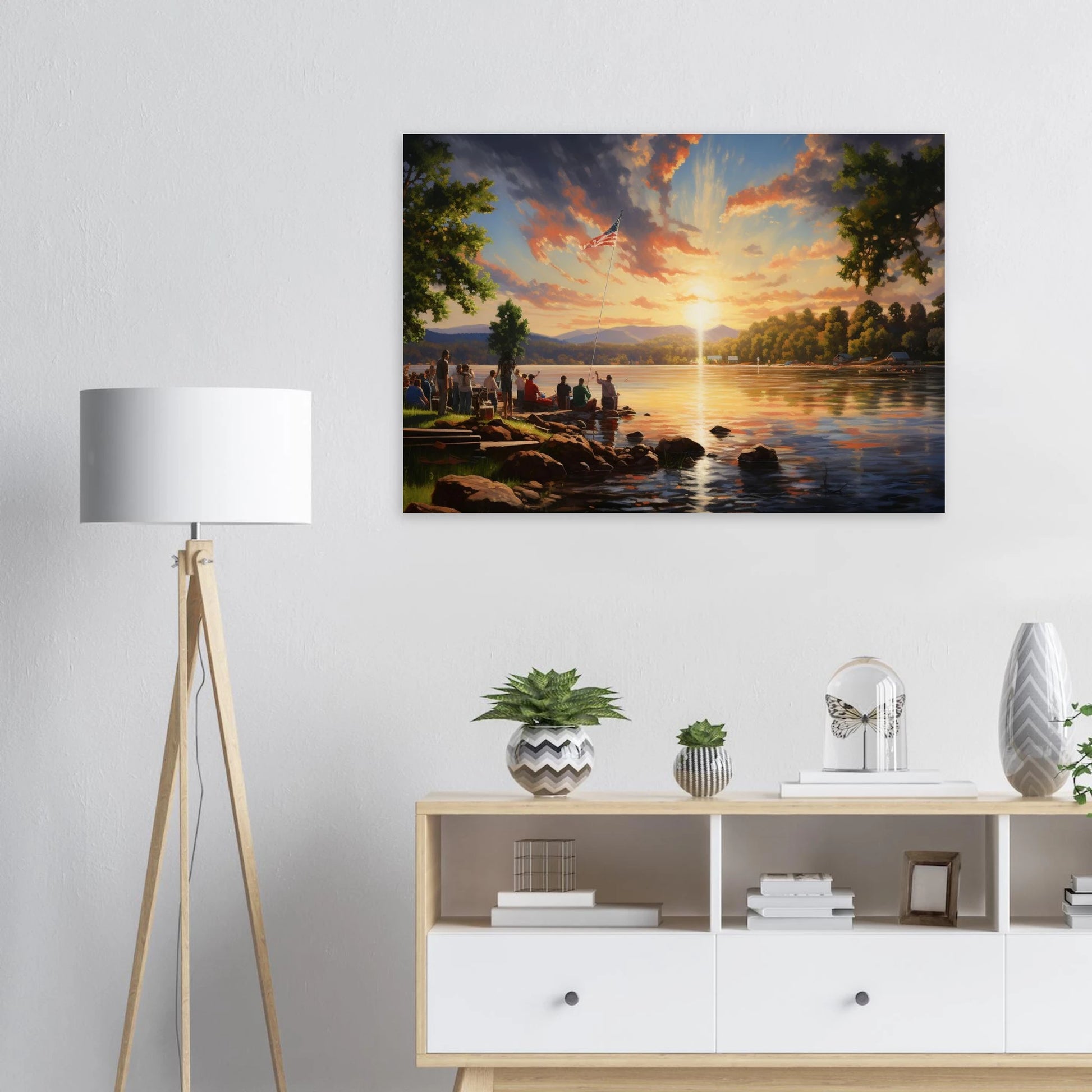 fdea45da-f389-43fb-9f43-8d5228286529