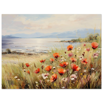 fdf72331-4e2e-4d08-bf04-faebb5ec161f