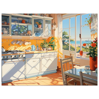 fdf9794a-1187-47c3-97f2-60b2738b8d95