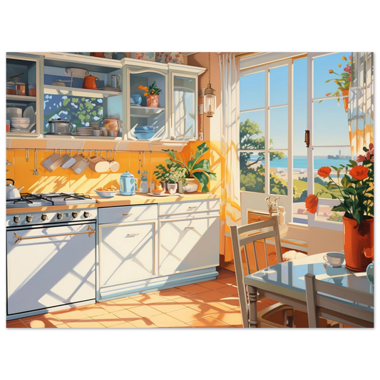 fdf9794a-1187-47c3-97f2-60b2738b8d95