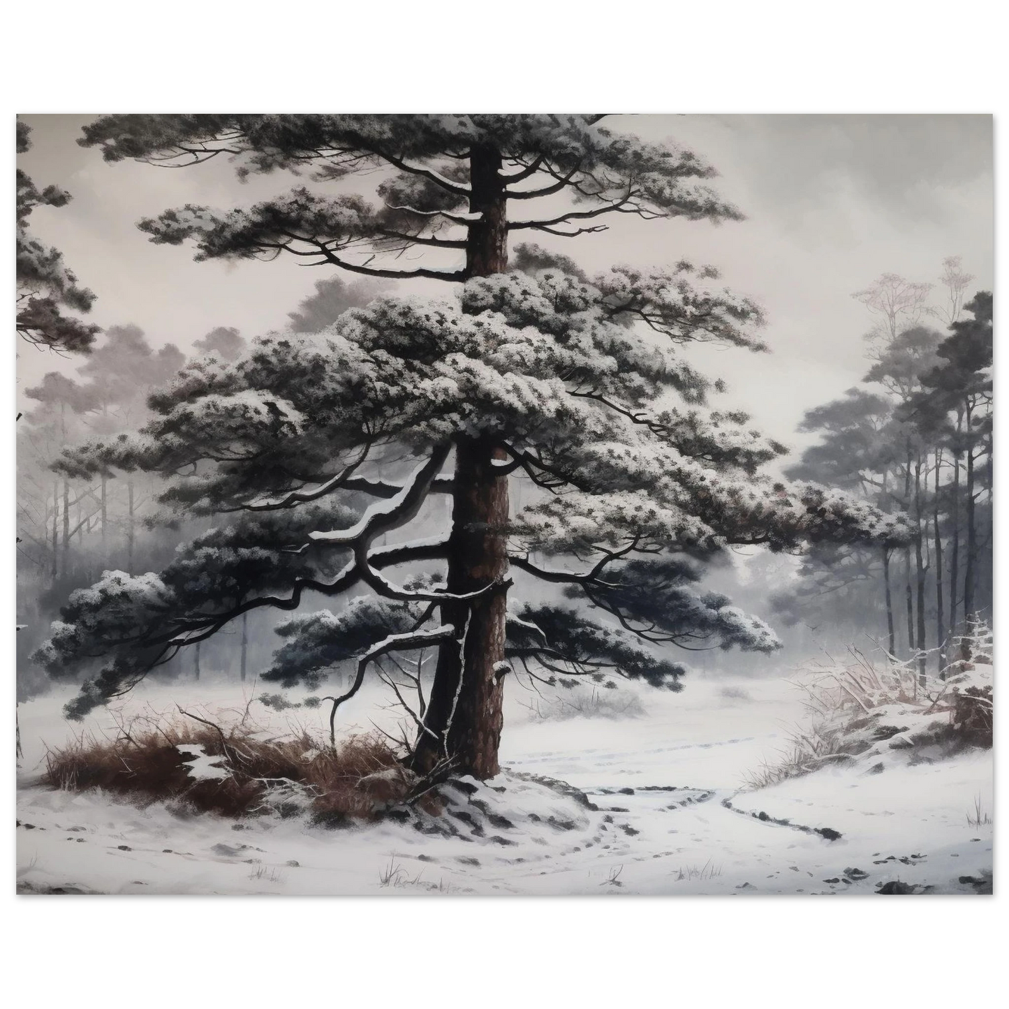 fdfb4a53-df5e-4a6b-8849-ad2e12a7ca36