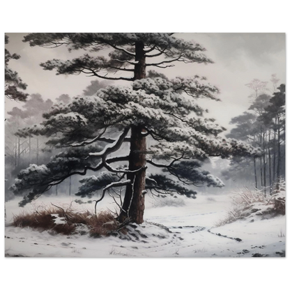 fdfb4a53-df5e-4a6b-8849-ad2e12a7ca36