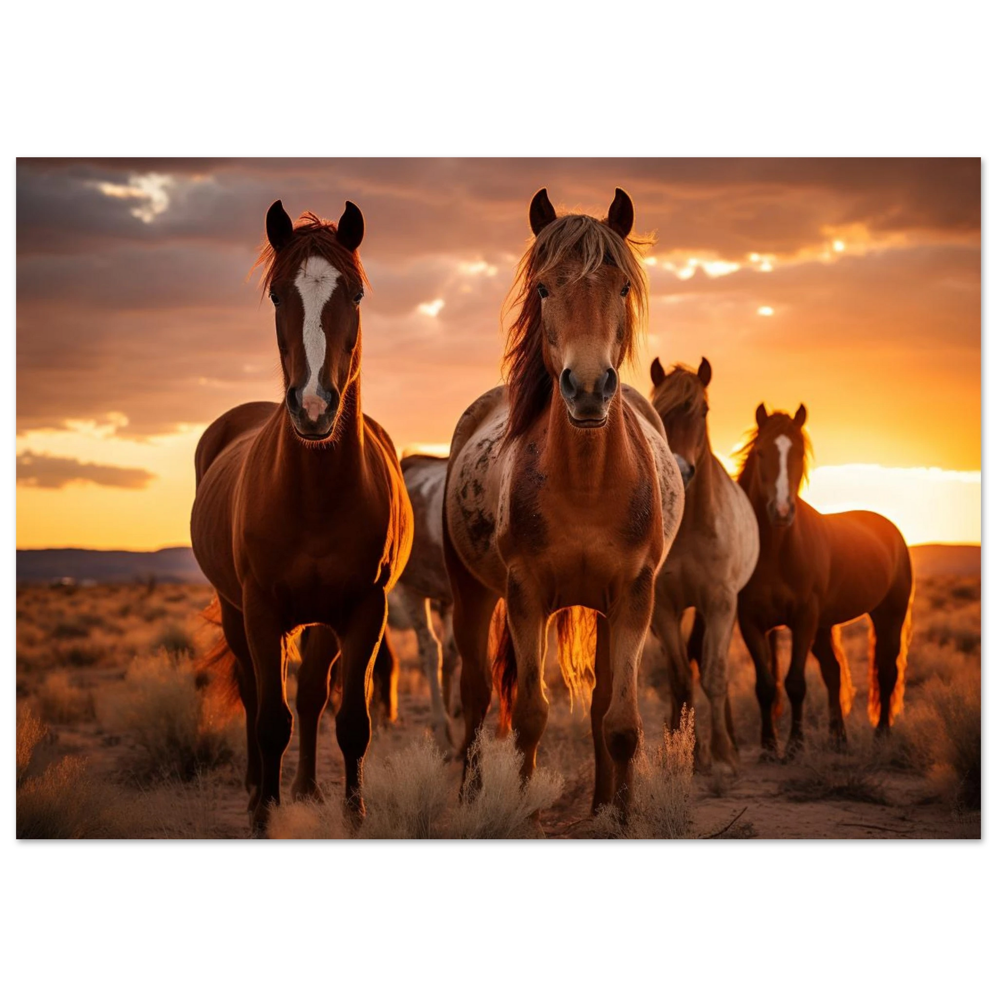 fdfce3a5-aebc-4b89-a83d-f243d29ebb1e