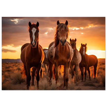 fdfce3a5-aebc-4b89-a83d-f243d29ebb1e